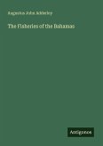 The Fisheries of the Bahamas