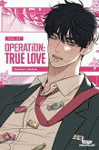 Operation: True Love, Vol. 1