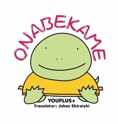 ONABEKAME - Youplus ONABEKAME - Youplus