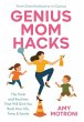 Genius Mom Hacks - Bild 1