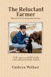 The Reluctant Farmer - Bild 1