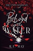 Blood in the Water