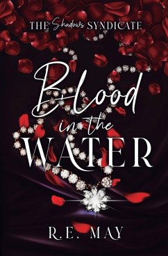 Cover Blood in the Water