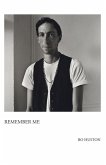 Remember Me