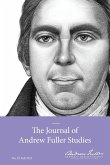 The Journal of Andrew Fuller Studies 10 (Fall 2025)