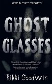 Ghost Glasses