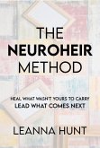The Neuroheir Method