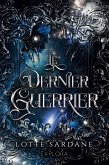 Le Dernier Guerrier