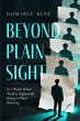 Beyond Plain Sight - Bild 1