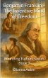 Benjamin Franklin - The Inventive Mind... - Bild 1
