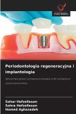 Periodontologia regeneracyjna i implantologia