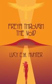 Freya Through The Void