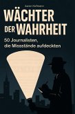 Wächter der Wahrheit