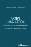 Aktive Imagination