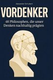 Vordenker