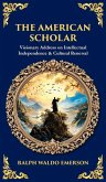 The American Scholar