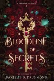 A Bloodline of Secrets A Bloodline of Secrets