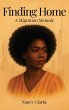 Finding Home - Bild 1