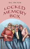 Locked Memory Box