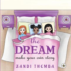 The Dream - Themba, Zandi