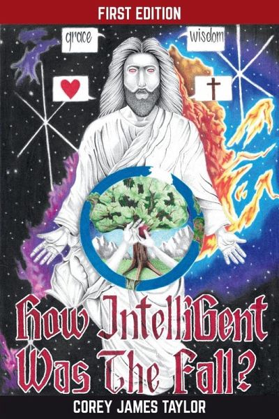 How Intelligent Was The Fall? How Intelligent Was The Fall?