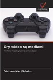 Gry wideo s¿ mediami