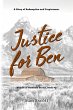Justice for Ben - Bild 1
