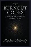 The Burnout Codex