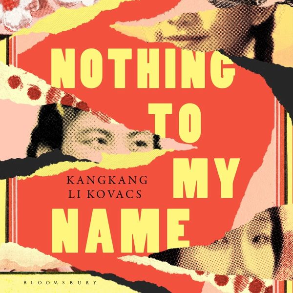Nothing to My Name (MP3-Download)