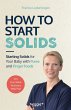 How to Start Solids - Bild 1