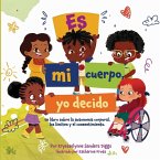 Es Mi Cuerpo Yo Decido