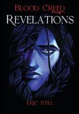 Revelations Revelations