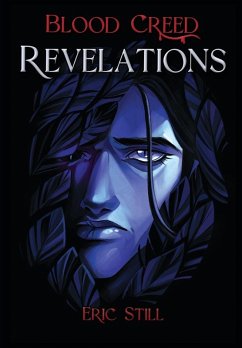 Revelations - Still, Eric Revelations - Still, Eric