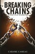 Breaking Chains - Bild 1