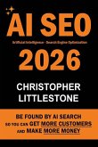 AI SEO 2026
