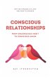Conscious Relationships - Bild 1