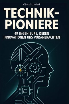Cover Technik-Pioniere