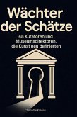 Wächter der Schätze