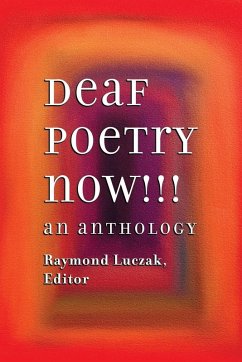 Cover Deaf Poetry Now!!!