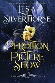 The Perdition Picture Show