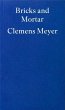 Bricks and Mortar - Bild 1