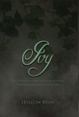 Ivy Ivy