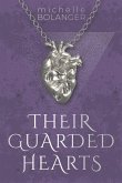 Their Guarded Hearts