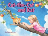 Cat-the-Cat and Kat