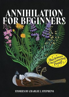 Cover Annihilation for Beginners