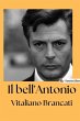 Il bell'Antonio - Bild 1