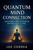 Quantum Mind Connection
