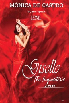 Cover Giselle
