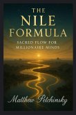 The Nile Formula