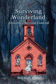Surviving Wonderland